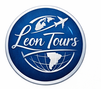 Reisebüro Leon Tours